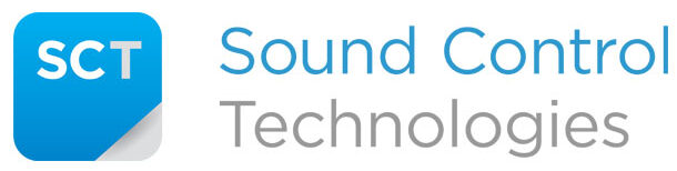 sound control technologies