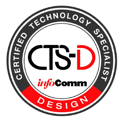 CTS-D Design