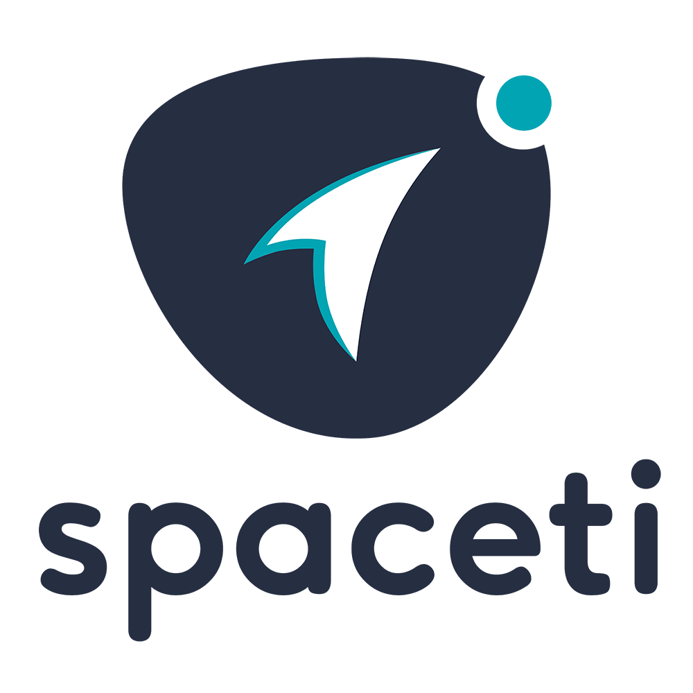 Spaceti